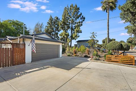 1850 Wind River Rd, El Cajon, CA 92019 photo 2