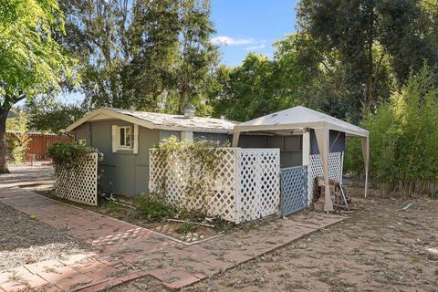 1850 Wind River Rd, El Cajon, CA 92019 photo 35