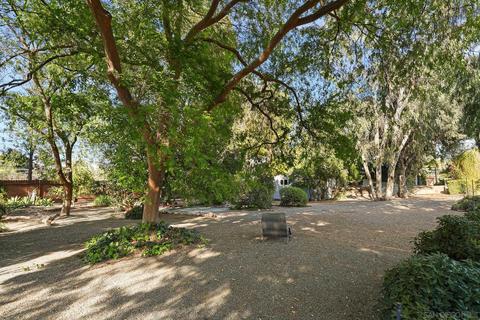 1850 Wind River Rd, El Cajon, CA 92019 photo 40