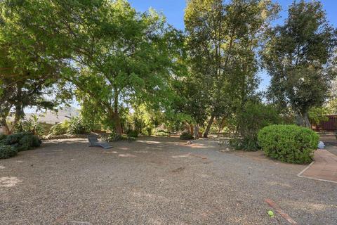 1850 Wind River Rd, El Cajon, CA 92019 photo 39