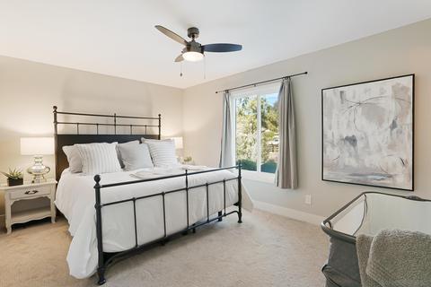 1850 Wind River Rd, El Cajon, CA 92019 photo 22