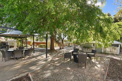 1850 Wind River Rd, El Cajon, CA 92019 photo 33