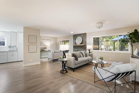 1850 Wind River Rd, El Cajon, CA 92019 photo 7