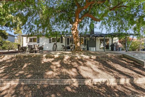 1850 Wind River Rd, El Cajon, CA 92019 photo 36