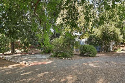 1850 Wind River Rd, El Cajon, CA 92019 photo 41