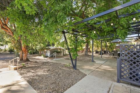 1850 Wind River Rd, El Cajon, CA 92019 photo 31