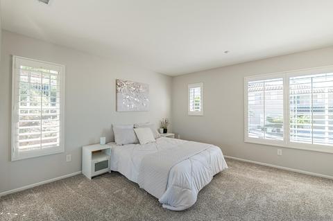 2533 Fresh Waters Ct, Spring Valley, CA 91978 photo 24