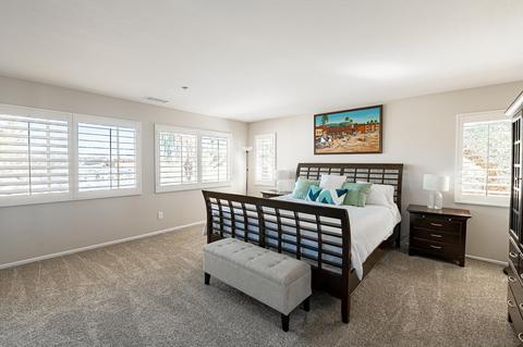 2533 Fresh Waters Ct, Spring Valley, CA 91978 photo 29