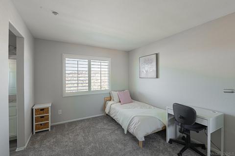 2533 Fresh Waters Ct, Spring Valley, CA 91978 photo 40