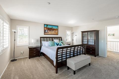 2533 Fresh Waters Ct, Spring Valley, CA 91978 photo 30