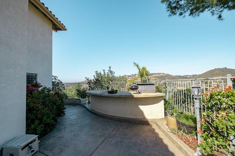 2533 Fresh Waters Ct, Spring Valley, CA 91978 photo 20