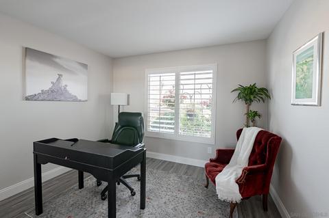 2533 Fresh Waters Ct, Spring Valley, CA 91978 photo 17