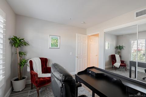 2533 Fresh Waters Ct, Spring Valley, CA 91978 photo 18