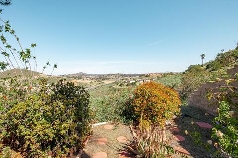 2533 Fresh Waters Ct, Spring Valley, CA 91978 photo 21