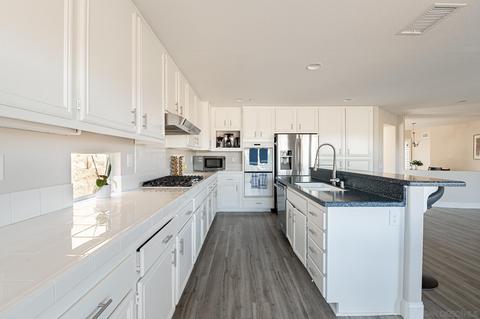 2533 Fresh Waters Ct, Spring Valley, CA 91978 photo 13