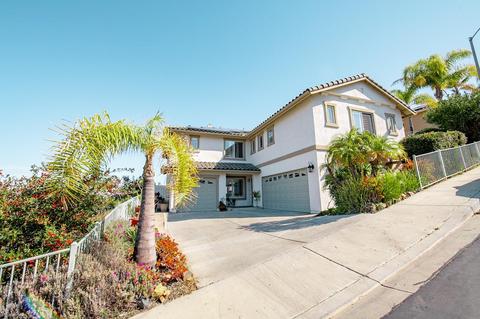 2533 Fresh Waters Ct, Spring Valley, CA 91978 photo 1