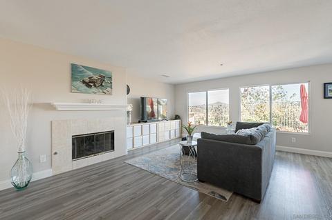 2533 Fresh Waters Ct, Spring Valley, CA 91978 photo 10