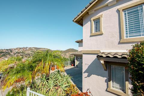 2533 Fresh Waters Ct, Spring Valley, CA 91978 photo 2