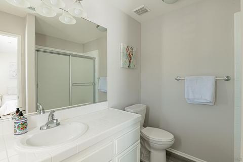 2533 Fresh Waters Ct, Spring Valley, CA 91978 photo 26