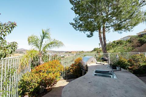 2533 Fresh Waters Ct, Spring Valley, CA 91978 photo 42