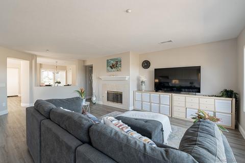 2533 Fresh Waters Ct, Spring Valley, CA 91978 photo 11