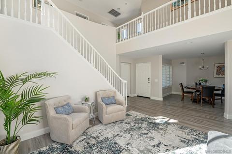 2533 Fresh Waters Ct, Spring Valley, CA 91978 photo 6