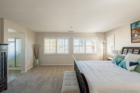 2533 Fresh Waters Ct, Spring Valley, CA 91978 photo 28