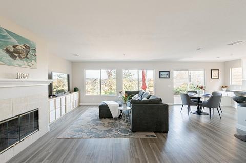 2533 Fresh Waters Ct, Spring Valley, CA 91978 photo 9