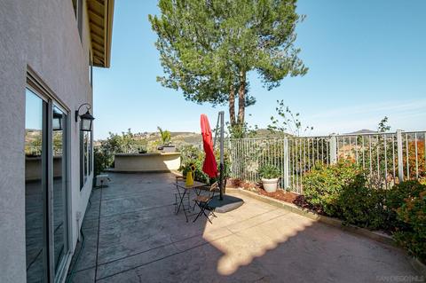 2533 Fresh Waters Ct, Spring Valley, CA 91978 photo 19