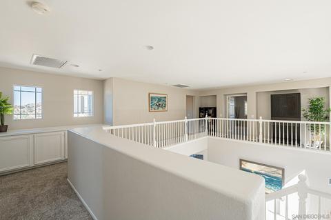 2533 Fresh Waters Ct, Spring Valley, CA 91978 photo 23