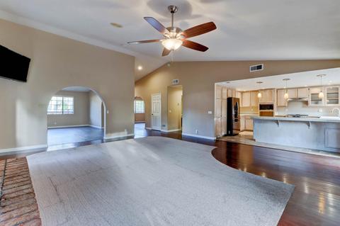 24941 Rio Verde Dr, Ramona, CA 92065 photo 6
