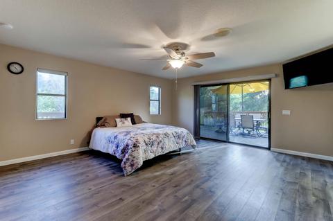 24941 Rio Verde Dr, Ramona, CA 92065 photo 14