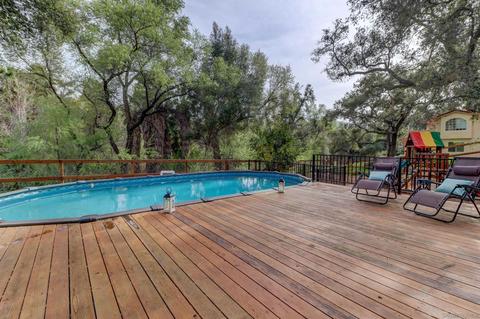 24941 Rio Verde Dr, Ramona, CA 92065 photo 33