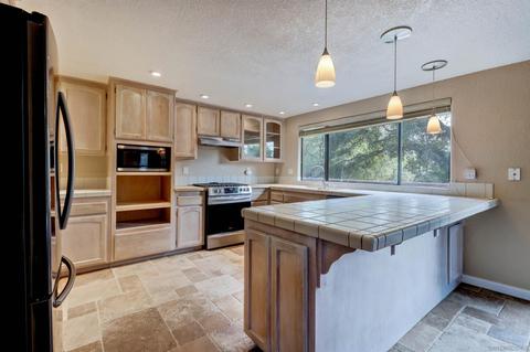 24941 Rio Verde Dr, Ramona, CA 92065 photo 9