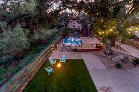 24941 Rio Verde Dr, Ramona, CA 92065 photo 4