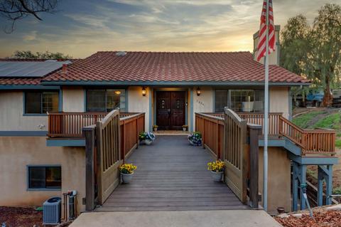 24941 Rio Verde Dr, Ramona, CA 92065 photo 25