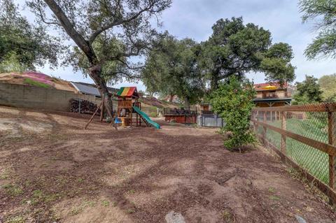 24941 Rio Verde Dr, Ramona, CA 92065 photo 29
