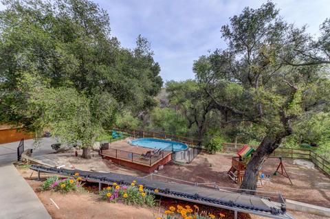24941 Rio Verde Dr, Ramona, CA 92065 photo 3