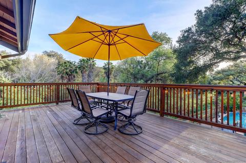 24941 Rio Verde Dr, Ramona, CA 92065 photo 15