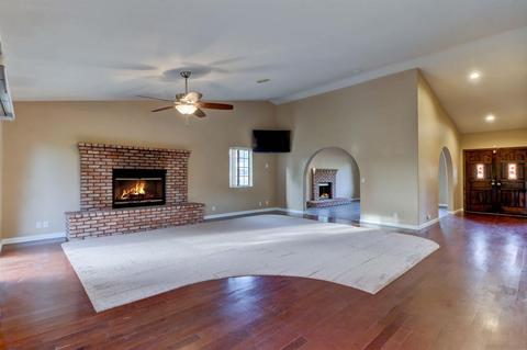 24941 Rio Verde Dr, Ramona, CA 92065 photo 5