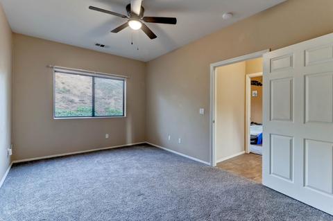 24941 Rio Verde Dr, Ramona, CA 92065 photo 21