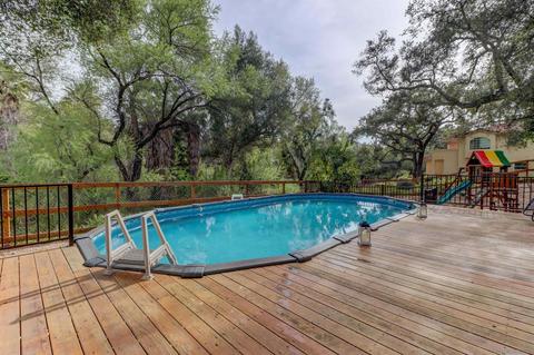 24941 Rio Verde Dr, Ramona, CA 92065 photo 24