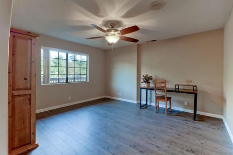 24941 Rio Verde Dr, Ramona, CA 92065 photo 8