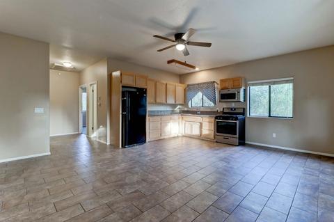 24941 Rio Verde Dr, Ramona, CA 92065 photo 18