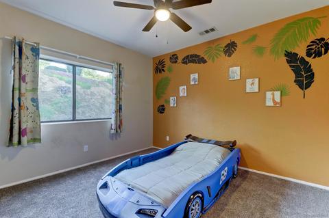 24941 Rio Verde Dr, Ramona, CA 92065 photo 19