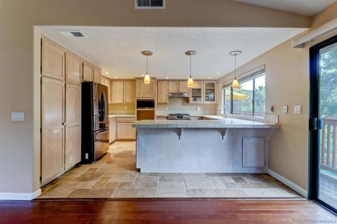 24941 Rio Verde Dr, Ramona, CA 92065 photo 10