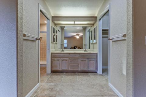 24941 Rio Verde Dr, Ramona, CA 92065 photo 16