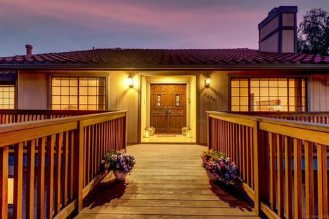 24941 Rio Verde Dr, Ramona, CA 92065 photo 26