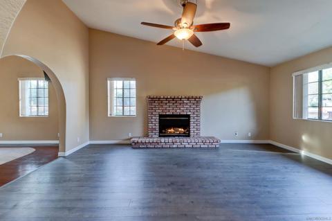 24941 Rio Verde Dr, Ramona, CA 92065 photo 7