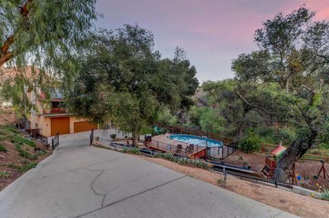 24941 Rio Verde Dr, Ramona, CA 92065 photo 28